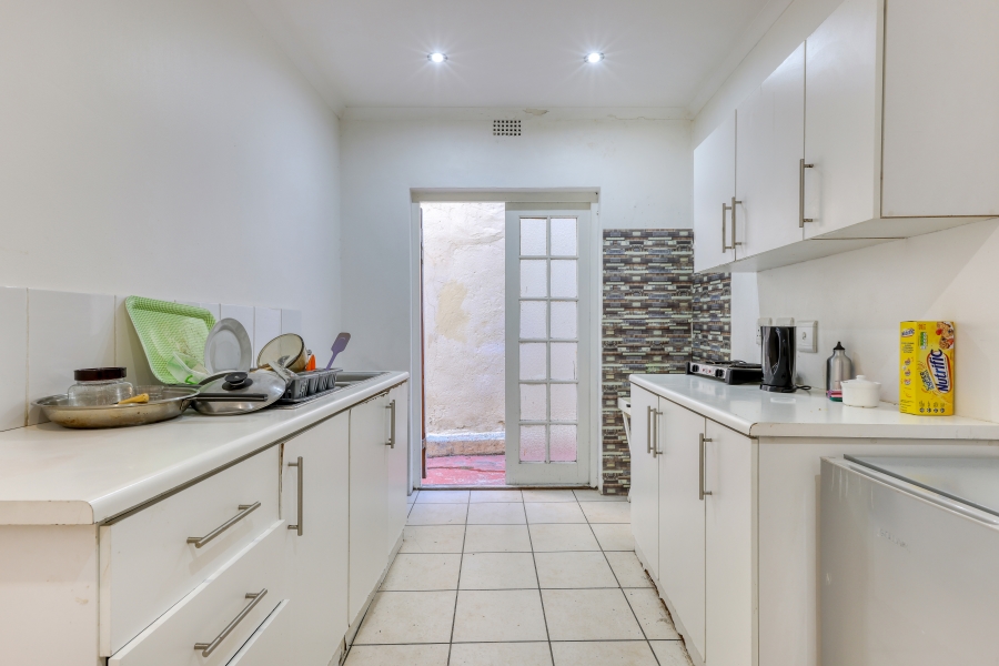 6 Bedroom Property for Sale in Bo Kaap Western Cape